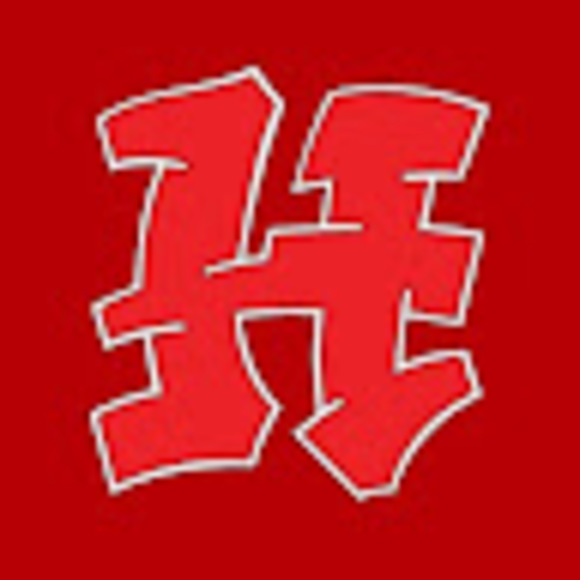 hkaupert